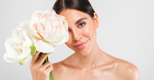Here's Why Even the Most Expensive Beauty Creams in the World Can't Help Your Skin