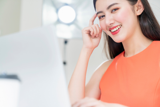 Looking For Natural Ways To Increase Focus And Concentration?