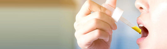 LeMuseol Presents 100% Natural Biotin Product For Your Skin, Hair, and Nails
